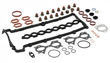 Joint de culasse BMW 740