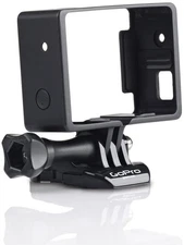 GoPro The Frame for HERO3+