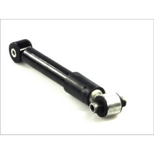 MAGNUM TECHNOLOGY AGM004MT SHOCK ABSORBER ORIGINAL NEW OE REPLACEMENT