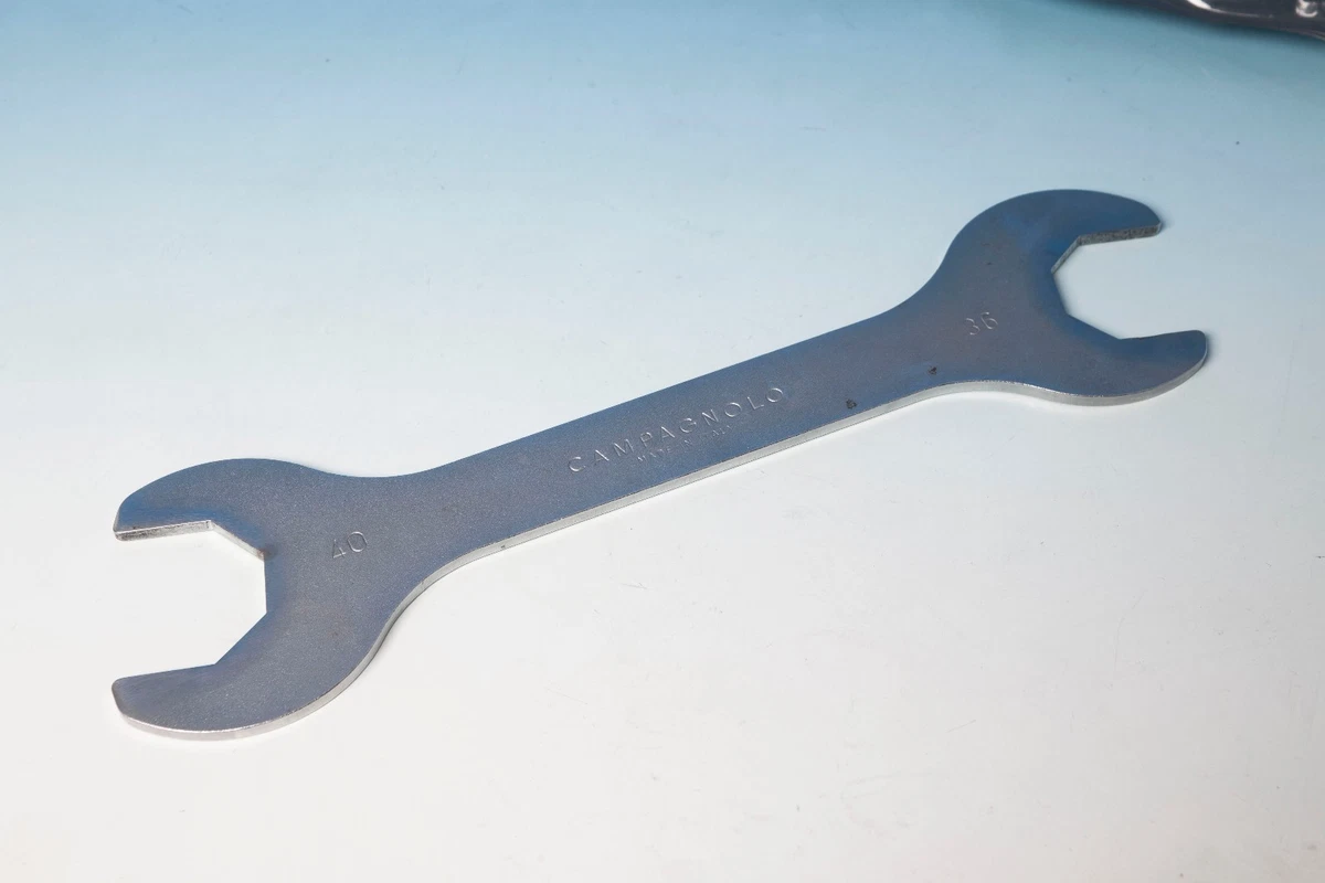 Campagnolo Bottom Bracket Bicycle Maintenance Tools for sale | eBay