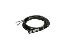 11155AA14 Cutler Hammer, Div of Eaton Photoelectric Sensors, PRISM Series Eaton