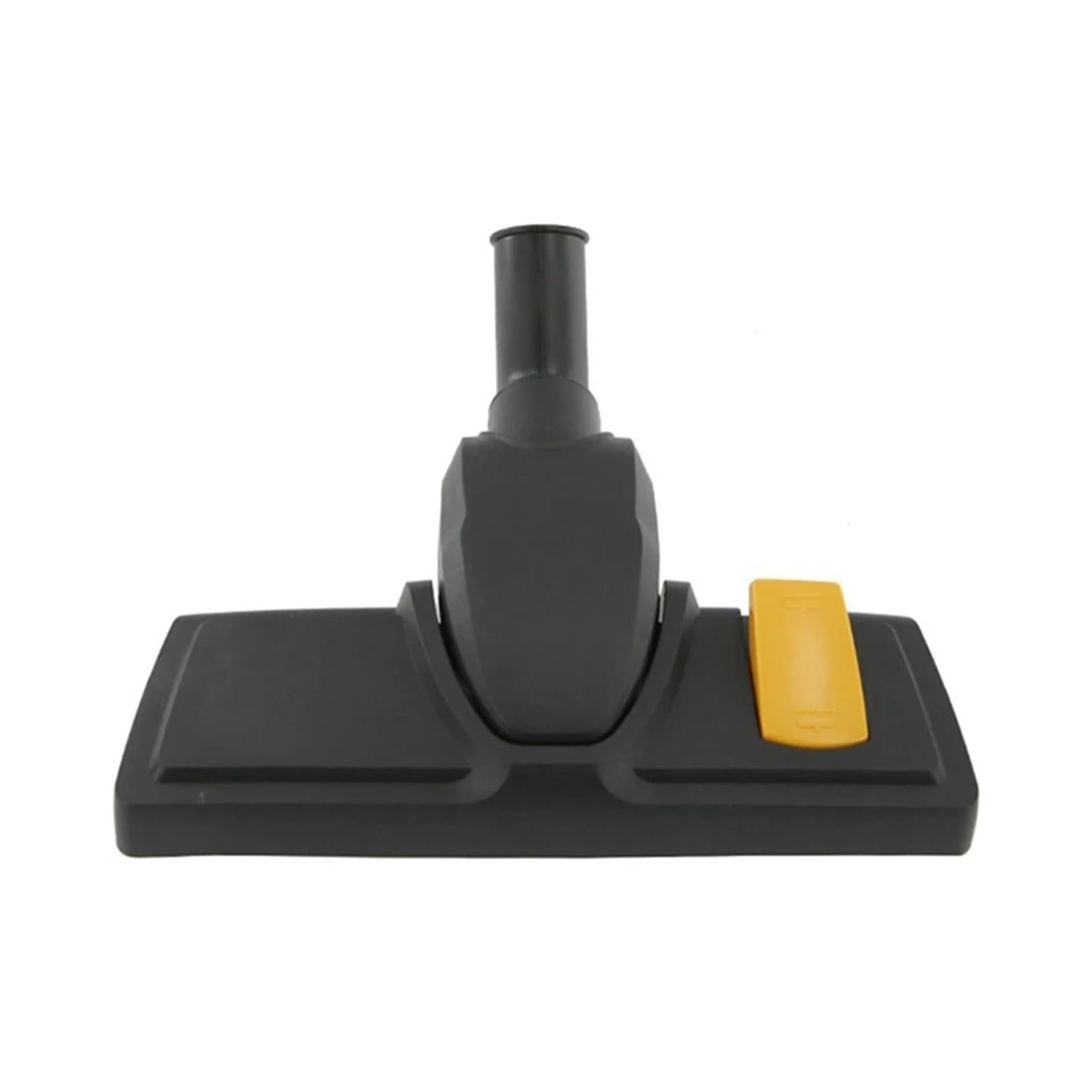 35mm Universal Vacuum Floor Brush Head for Hard Floor & Carpet