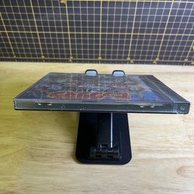 Bikkuriman World PC Engine HuCard Japan Import Brand New Factory SEALED RARE