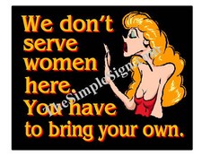 Custom Decor Bar Beer Sign, Pub, Restaurant, Lounge 26