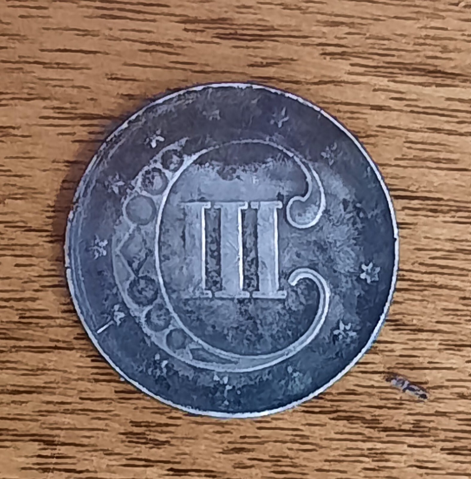 Picture 3 of 4