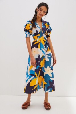 knee length dresses for ladies Conditions Apply One of the Best in the World Side Tie Dress