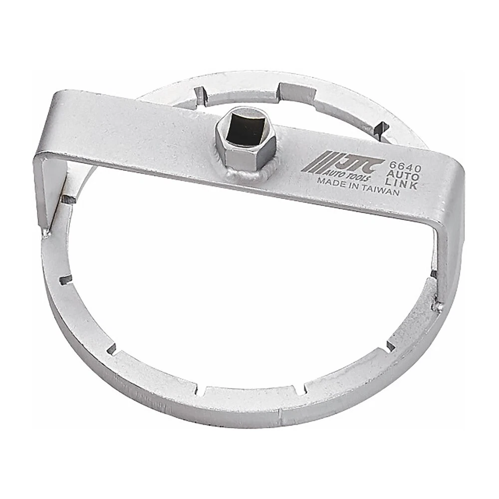 JTC-6640 VOLKSWAGEN, AUDI, SKODA, SEAT. FUEL TANK LID REMOVER 