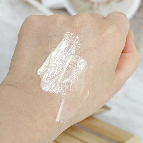 AHC Premier Ampoule In Eye Cream 12ml x 2EA Anti-Aging Cream Collagen Cream New - 第 4/12 張圖片