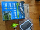 Bild 4 von 10