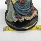 Picture 4 of 23