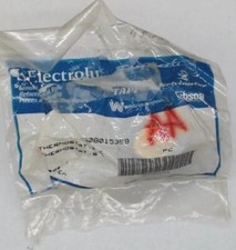 NEW OEM ELECTROLUX / FRIGIDAIRE 5308015399 SAFETY THERMOSTAT