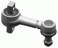 Lemförder 33481 01 Stange/Strebe, Stabilisator