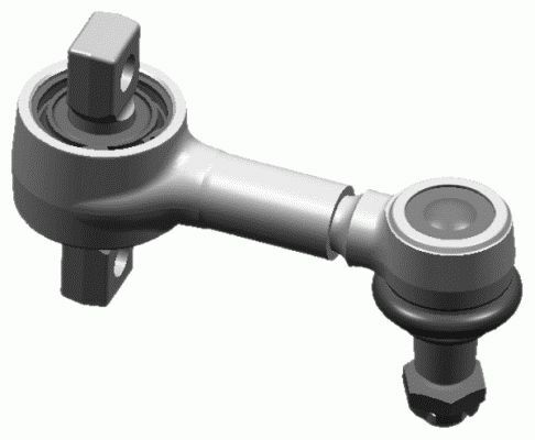 Lemförder 33481 01 Stange/Strebe, Stabilisator-image