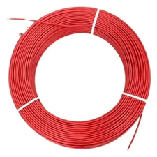 NEW CTI-155-EPC Protectowire Linear Heat Detector Cable