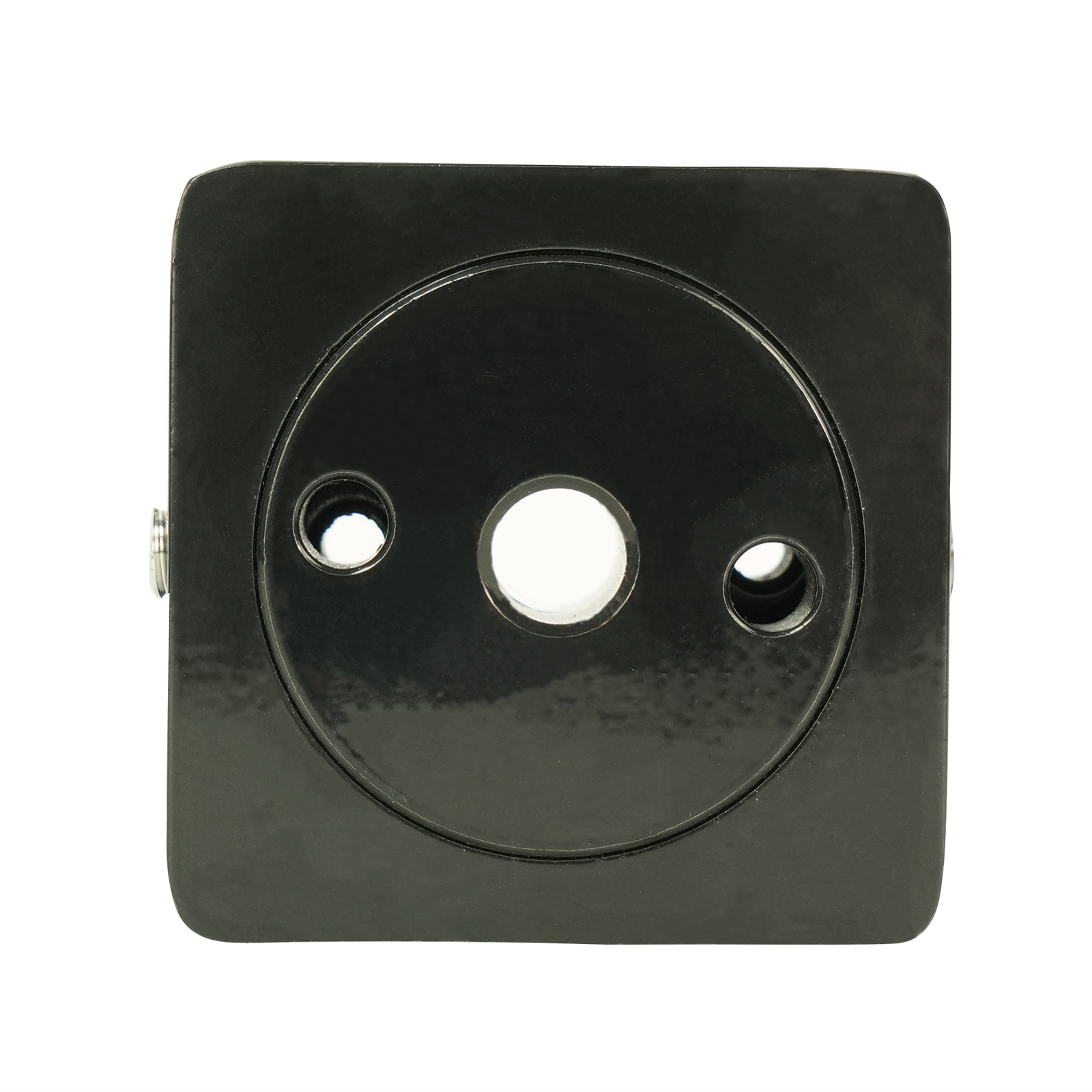 2 Поворотная башня MAC360B на 360Зажимы для поверхностного монтажа 4 вейкборда Rockville