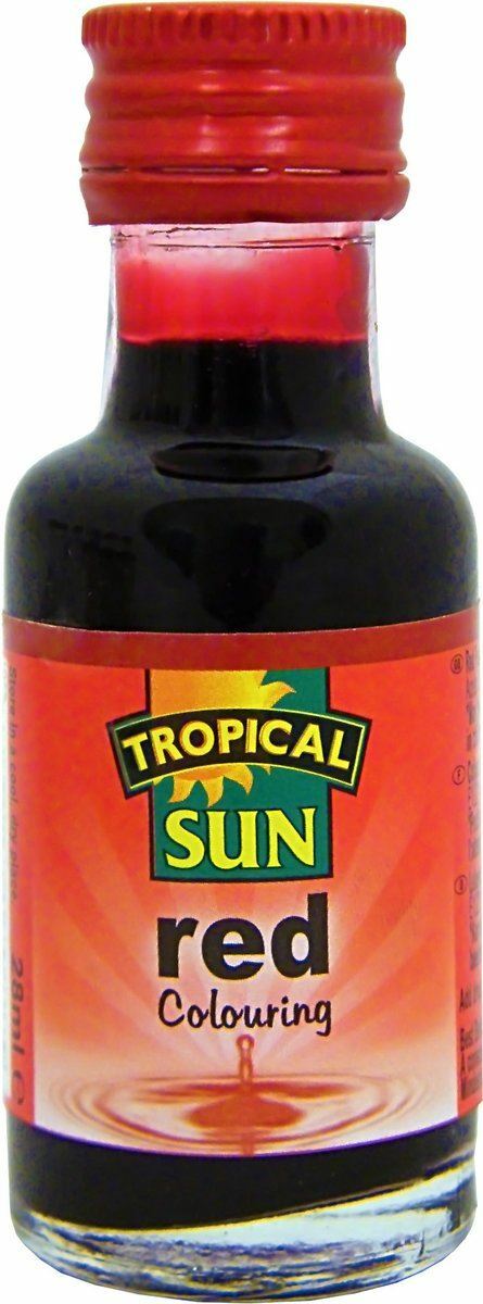 e liquide sunred Stellar eJuice