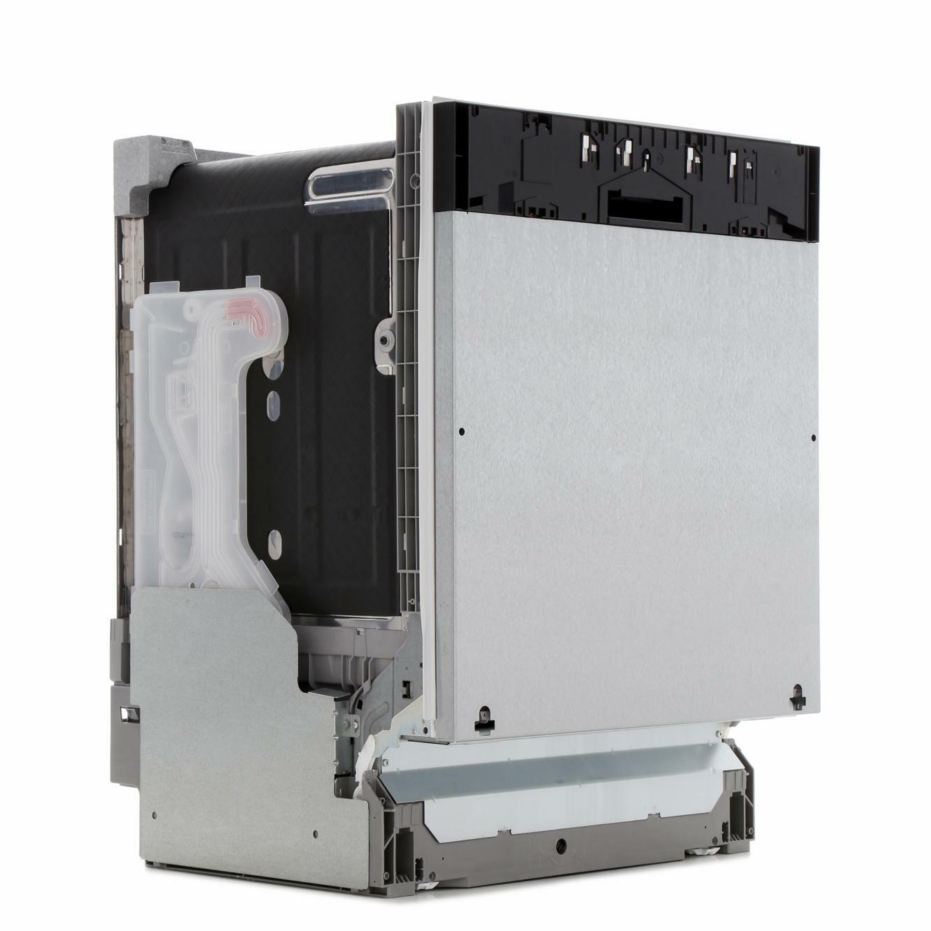 smv40c30gb dishwasher