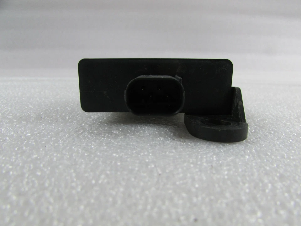 Lamborghini Aventador, Antena Sensor de Pressão dos Pneus, Usado, P/N 7PP907283 - Imagem 3 de 4