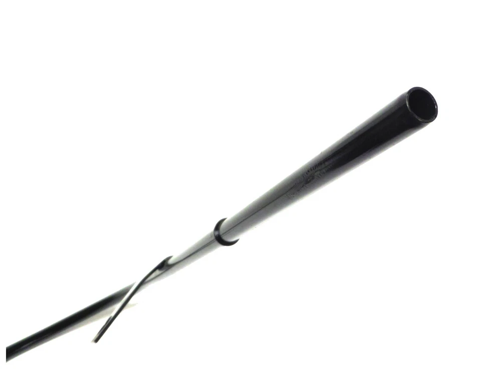 14088633 Tubo de nivel de aceite del motor 1987 Chevrolet G10 G20 G30 GMC G1500 G2500 G3500 Foto 2 de 4