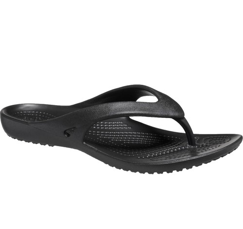 Hoka One One Shoes Mens 12 Black Synthetic Recovery Comfort Thong Flip Flop Hoka One One Ora 3 Men main image 4