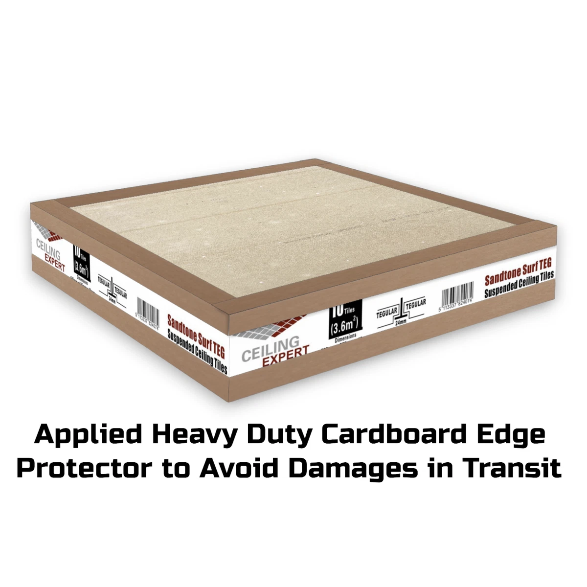 Tegular Ceiling Tile Dimensions Shelly Lighting