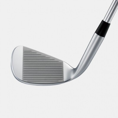 PING GLIDE4.0【50s/56w】２本 NS950neo Ping Glide 4.0 EYE 2Grind Wedge Club 56° N.S.PRO 950GH Neo Steel