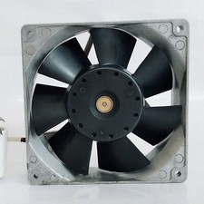 One New inverter cooling fan For SANYO 109E1224H102 24V 0.25A Free Shipping