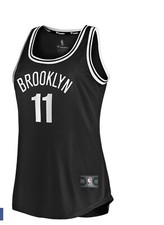 womens kyrie irving jersey