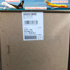 Phoenix Contact QUINT-PS/1AC/48DC/10 2866682 module Fast Shipping