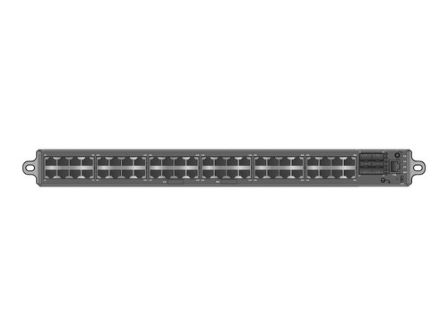 629605_5