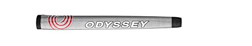 ODYSSEY Putter 2-BALL ELEVEN Men's TOUR LINED double vent 34 inc flex:R Loft:3 - Picture 7 of 7
