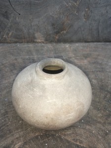 Song Dynasty Jarlet