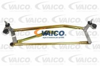 Vaico V10-2603 WischergestäNge FüR VW