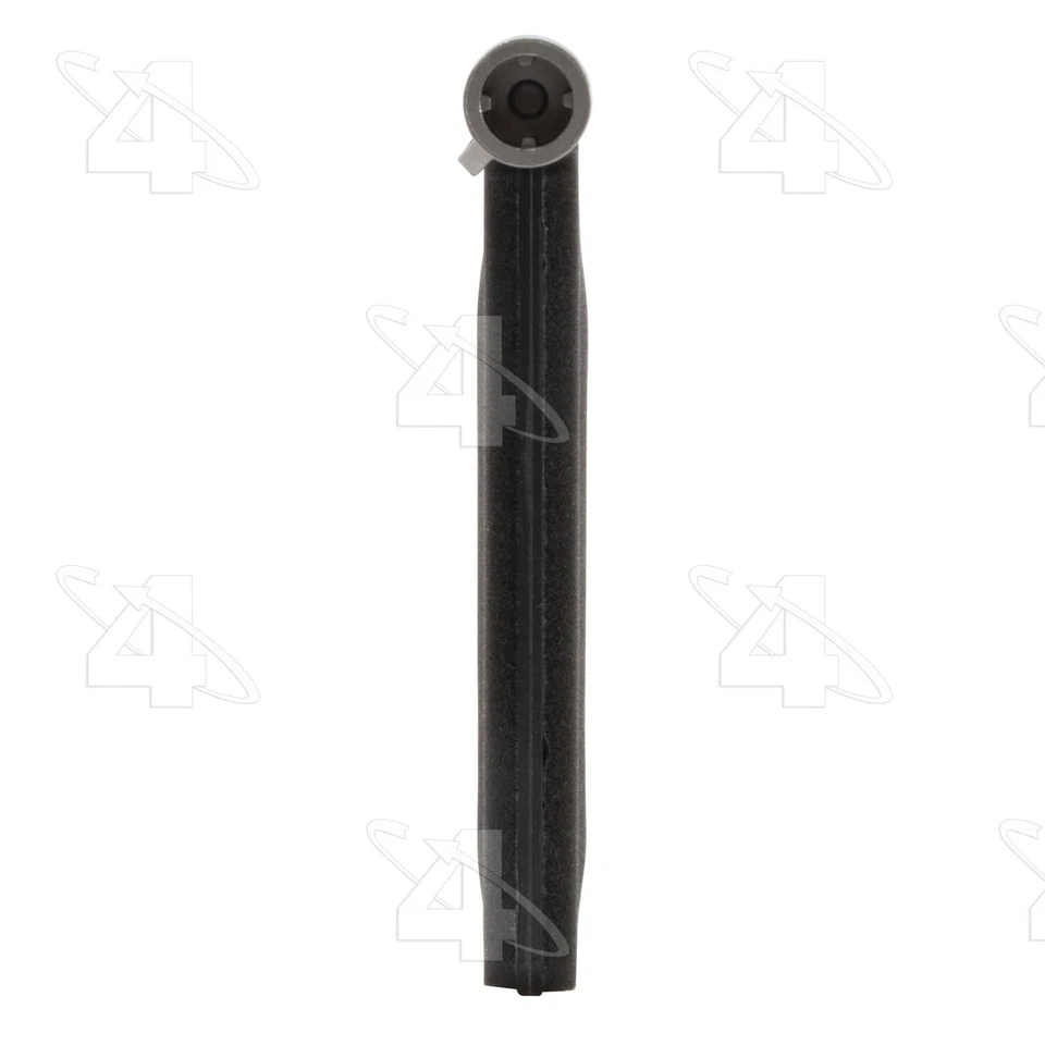 Dodge Ram 2500 2003-2006 modo HVAC puerta 4 estaciones 2004 2005 Foto 4 de 4