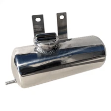 Honda Mini Trail 70 CT70 Auxillary Fuel Tank 1.88 Liter