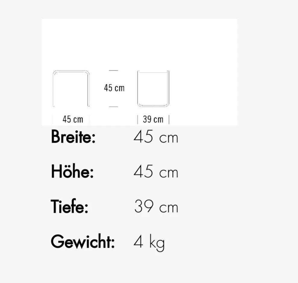 Bild 6 von 7