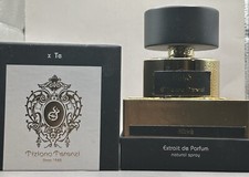 Kirke By Tiziana Terenzi Extrait De Parfum Spray 3.38 Oz/100ml