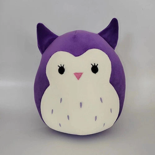 2023 Squishmallows 7-Inch Plush Toy Super Soft Doll Pillow-(Upgraded Version)🎁 - Picture 36 of 117