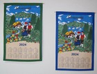 Bild 12 von 13