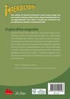 Foto 2 di 2