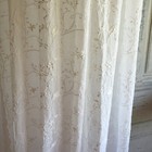 Bild 4 von 12