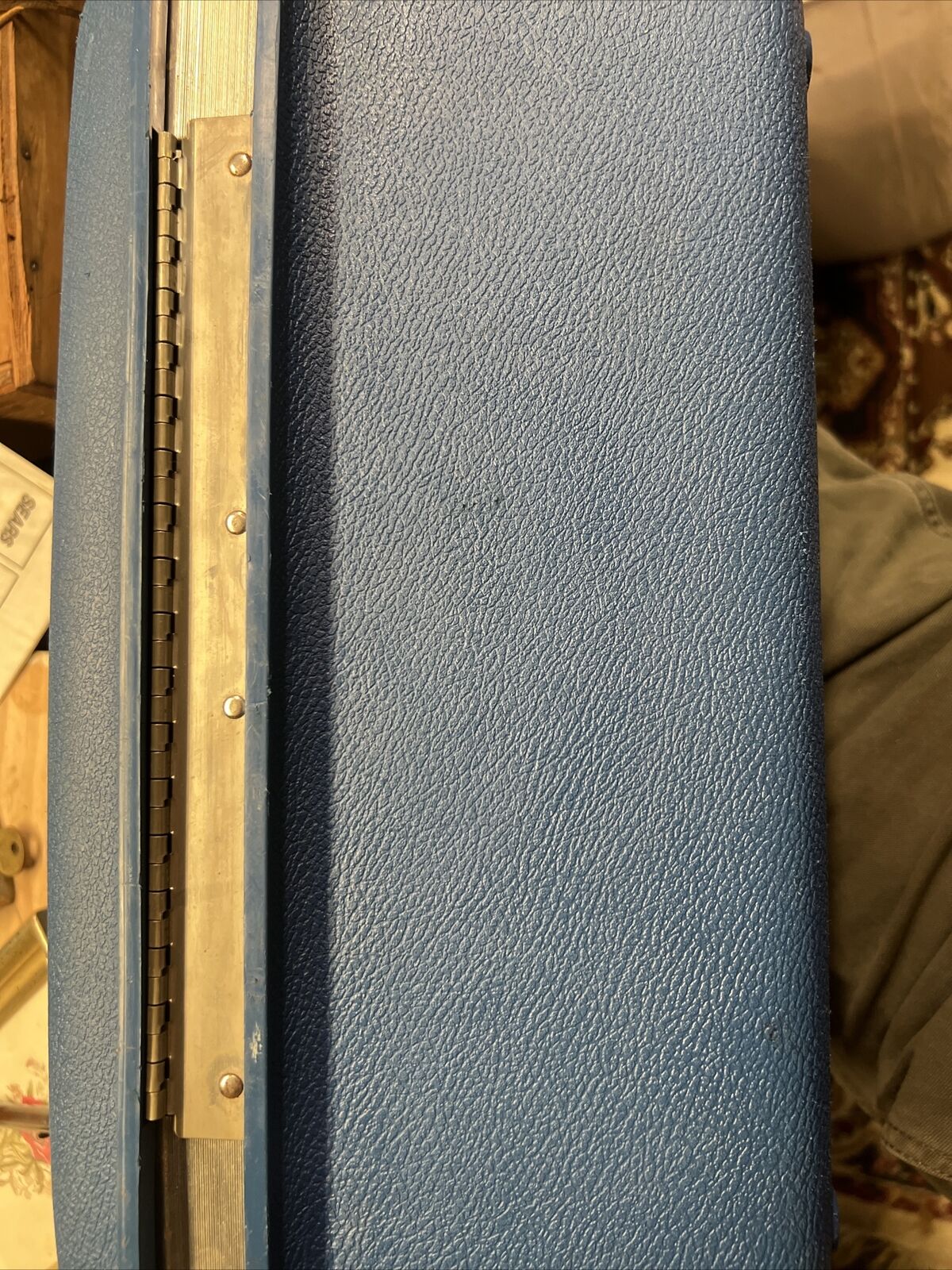 Picture 6 of 6
