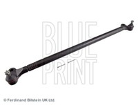 ADN187145 Blue Print Spurstange FüR Ford,Nissan