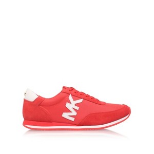 michael kors stanton trainer