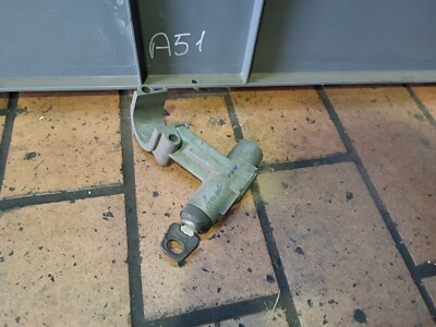 Audi 100 C2 Steering Lock Ignition Barrel and Key 321905851A for 