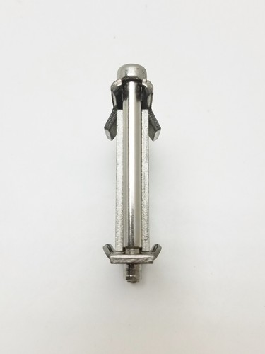 SMC Valve Connecting Parts Rubber Seal Spring Latch #6359-B - Imagen 2 de 9