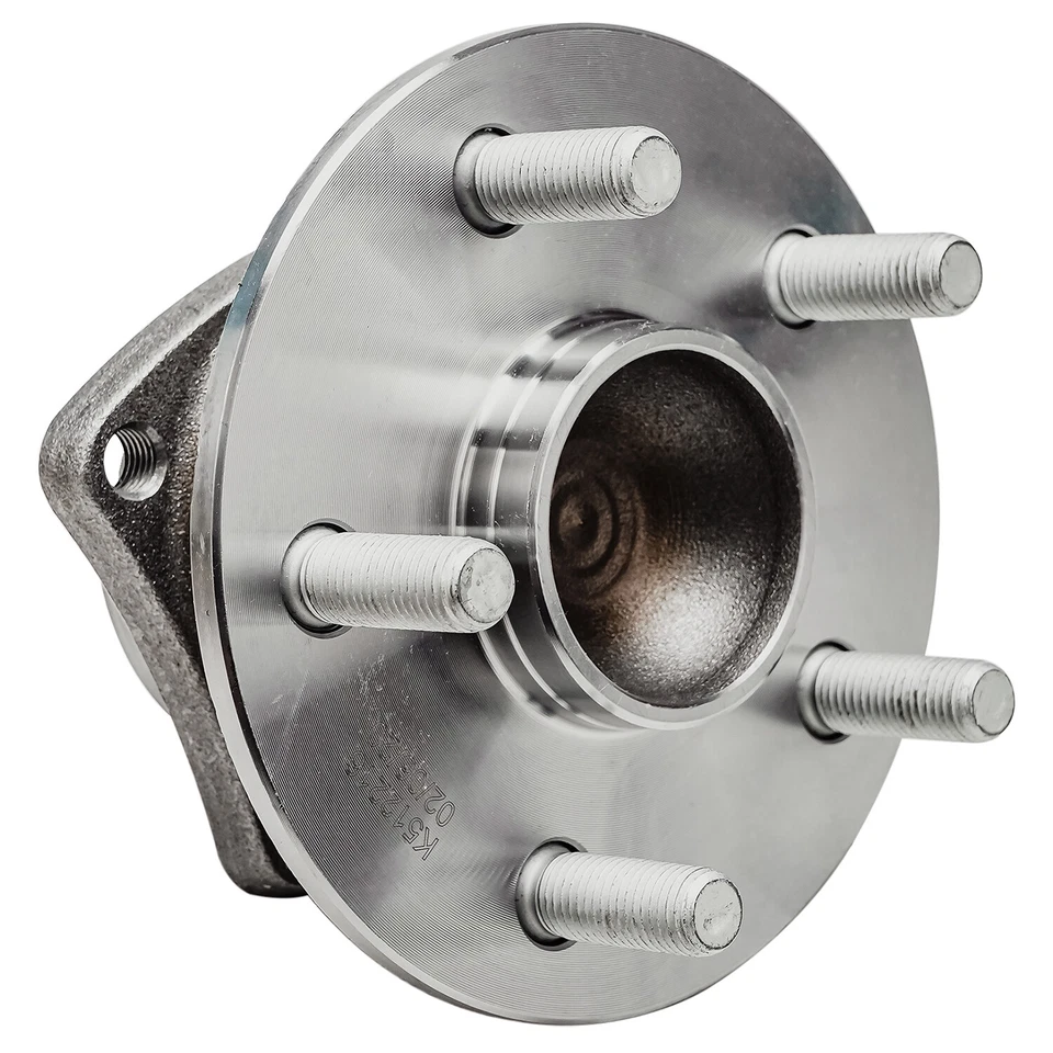 Подшипники и ступицы задних колес полного привода для Toyota Celica Corolla Matrix Pontiac Vibe - Изображение 4 из 4