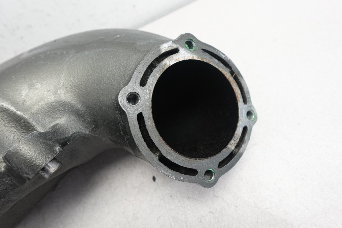 KAWASAKI 18180-3719 BODY-MUFFLER for sale online | eBay