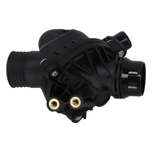 Engine Cooling Thermostat for BMW 335i 335xi ActiveHybrid 5 7 3.0L N55