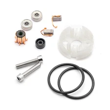 Full repair kit Haldex AOC gen 4 for VW, Audi, Skoda, Volvo, Ford, Land Rover